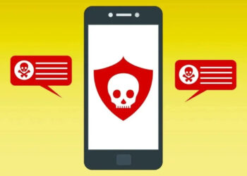 Android Telefonlarda Tespit Edilen 13 Zararlı Uygulama