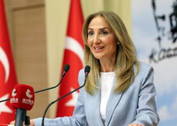 Ankara Çocuk Evleri Koordinasyon Merkezi'nde neler oluyor?