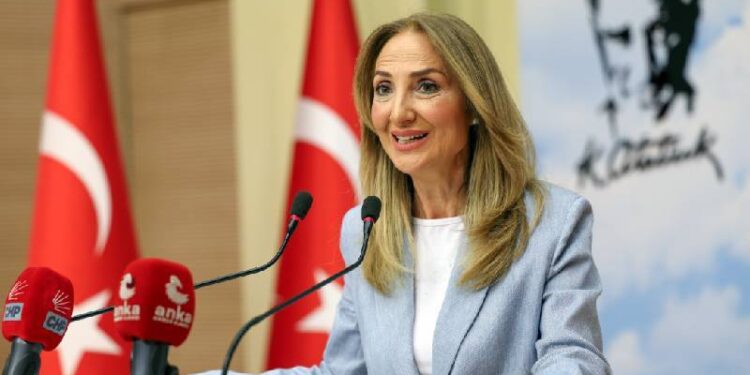 Ankara Çocuk Evleri Koordinasyon Merkezi'nde neler oluyor?