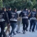 Ankara merkezli 19 ilde ‘nefret’ operasyonu: 29 gözaltı