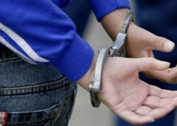 Ankara'da Uyuşturucu Operasyonu: 19 Bin Hap Ele Geçirildi