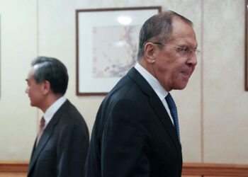 Ankara’nın BRICS talebine Rusya’dan ret: Genişlemek istemiyoruz