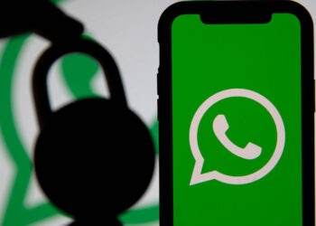 Apple Dahil Telefonunuzu Yeniletecek Yeni Liste Paylaşıldı