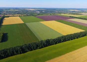 Arazi Sahipleri Dikkat, Son 16 Gününüz Kaldı