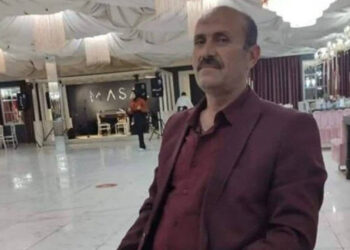 Arı Kovanına Çomak Soktu, Yediği Bal Sonu Oldu! Talihsiz Adam Feci Şekilde Can Verdi