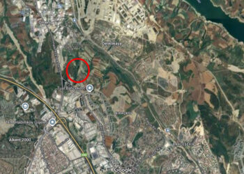 Arnavutköy Belediyesi’nden ‘Kanal İstanbul’ bölgesine yeni imar planı