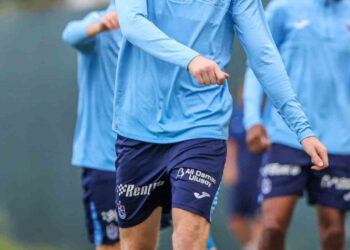 Arseniy Batagov Trabzonspor'a Katkı Sağlamak İstediğini Söyledi