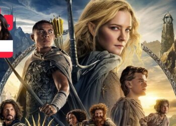 Artık 'o yüzükler' dövülüyor