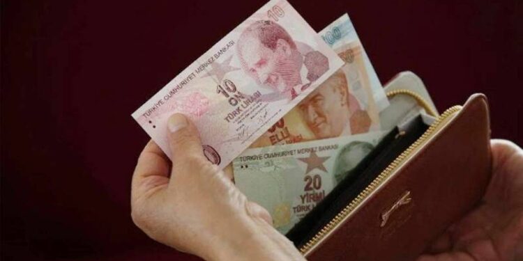 Asgari ücret zammı ne kadar olacak; uzman isim tahminini açıkladı