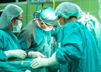 Aşırı Alkol Tüketen Diyabet Hastasının Penisi Kesildi