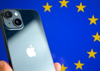 Avrupa Adalet Divanı’ndan Google ve Apple’a kötü haber; milyarlarca dolar ödeyecekler