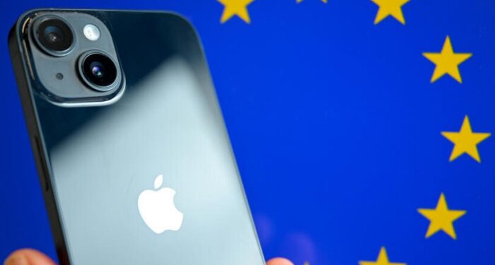 Avrupa Adalet Divanı’ndan Google ve Apple’a kötü haber; milyarlarca dolar ödeyecekler