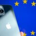 Avrupa Adalet Divanı’ndan Google ve Apple’a kötü haber; milyarlarca dolar ödeyecekler