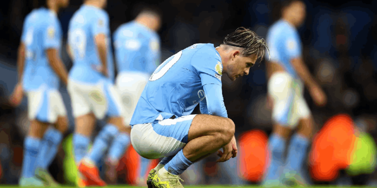 Avrupa Futbolunda Grev Sesleri: Futbolcular İsyanda