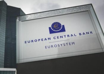 Avrupa Merkez Bankası faizleri düşürmeye devam ediyor