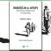 Avrupa’nın Ermeni katliamındaki tutumunu işleyen eser Aram Yayınevi’nden çıktı