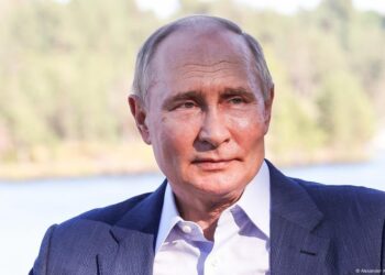 Avrupa'ya yeniden doğal gaz sağlayabiliriz