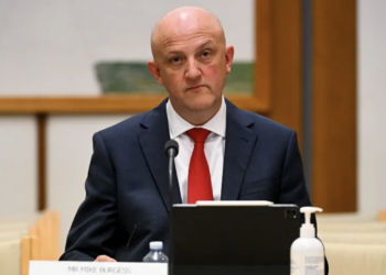 Avustralya: Hamas’ı destekleyen tweet’i beğenenlere dahi vize verilmeyecek