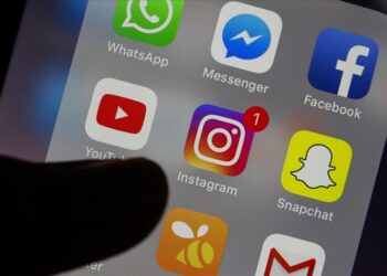 Avustralya’dan sosyal medya için yeni yasa tasarısı