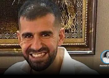 Ayhan Bora Kaplan “itirafçı olmak istiyorum” diyen sanığı tehdit etti, mahkemenin dinlemediği sanık beyanını değiştirdi