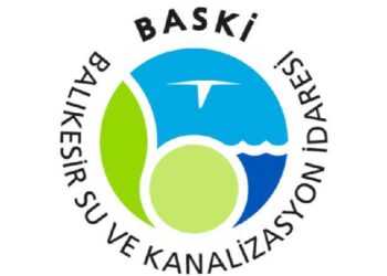 BASKİ, kamu zararı şüphesiyle geçmiş ihaleleri mercek altına alıyor