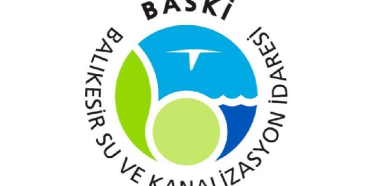 BASKİ, kamu zararı şüphesiyle geçmiş ihaleleri mercek altına alıyor