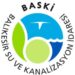 BASKİ, kamu zararı şüphesiyle geçmiş ihaleleri mercek altına alıyor