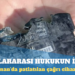 BM: Cihazların patlatılması uluslararası hukukun ihlali