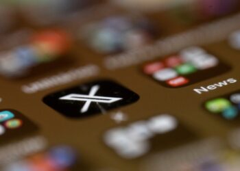 BREZİLYA | ‘X’ yasaklandı, VPN’le kullanana fahiş para cezası kesilecek!