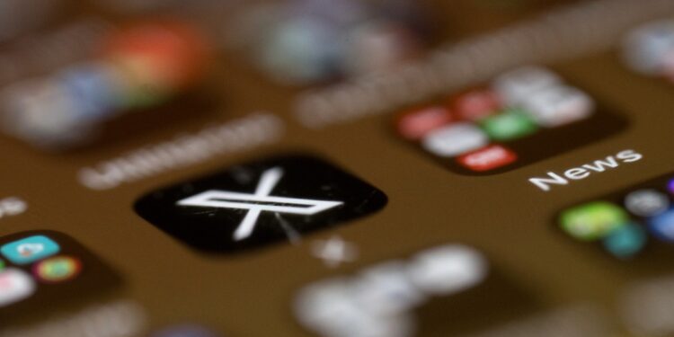 BREZİLYA | ‘X’ yasaklandı, VPN’le kullanana fahiş para cezası kesilecek!