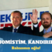 Babasının oğlu: Ekonomistim, kandırıldık…