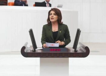 Bakanlığın açıkladığı rakamlar yoksulluğun itirafı