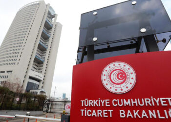 Bakanlık, Fenomenlere Ceza Yağdırdı