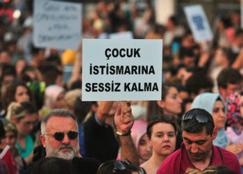 Bakanlık’tan ‘düzeltme’ yapıldı: “Sıla bebek ölmedi, entübe edildi”