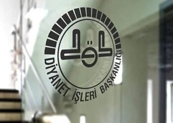 Bakım onarım, tasarruf genelgesi kapsamının dışındadır