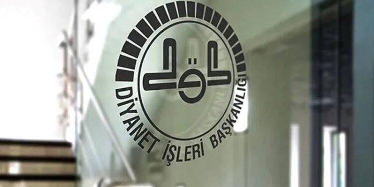 Bakım onarım, tasarruf genelgesi kapsamının dışındadır