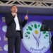 Bakırhan: Narin’in katledildiği köyde tam bir devlet projesi hayata geçiriliyor