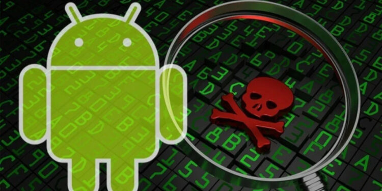 Banka Hesaplarını Çalan Zararlı Yazılım Keşfedildi