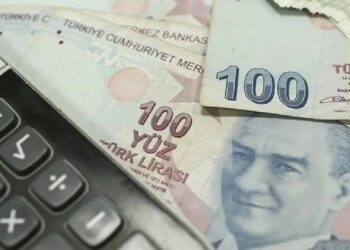 Banka faizleri düşüşe mi geçti?