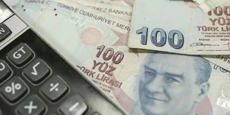 Banka faizleri düşüşe mi geçti?