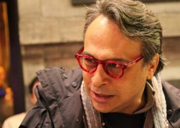 Barbaros Şansal’a hakaretten yargılanan sanığa ceza verilmedi