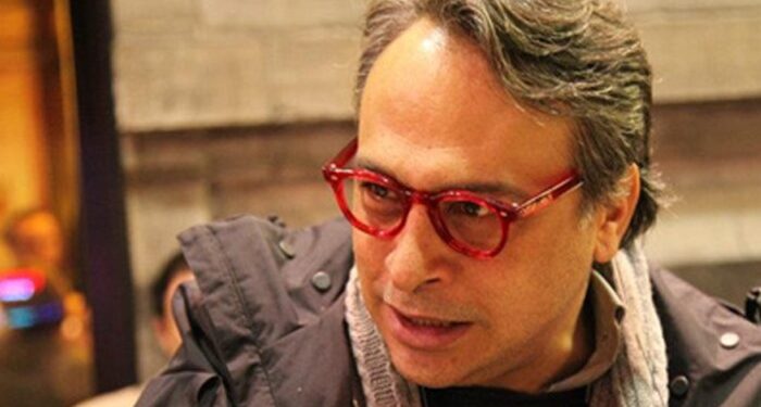 Barbaros Şansal’a hakaretten yargılanan sanığa ceza verilmedi