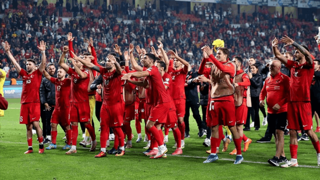 Barış Alper ve Semih'e Premier Lig Ekibi Kancayı Taktı