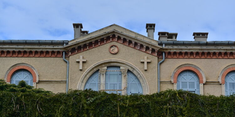 Bartholomeos: Erdoğan talimat verdi, Ruhban Okulu açılıyor