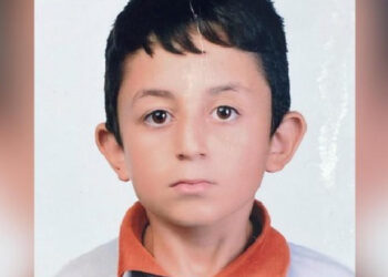 Beden eğitimi dersinde fenalaşan çocuk hayatını kaybetti