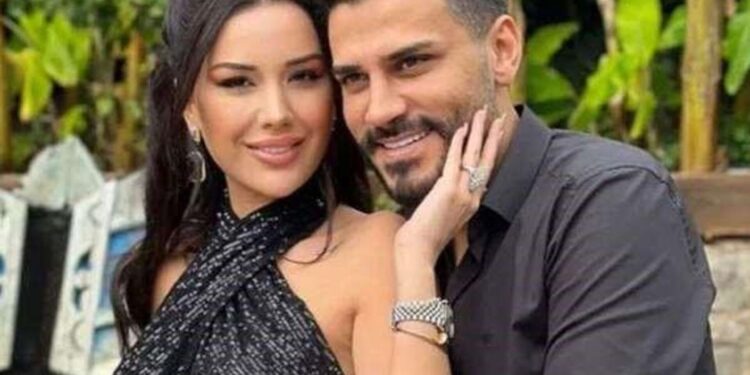 Beki: Kabahat Polatlar’da değil, onlara devlet katında cesaret verenlerde