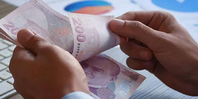 Beklenen Hasat Sonunda Başladı! 3 Bin Liraya Satılıyor Duyan Hemen Alıyor