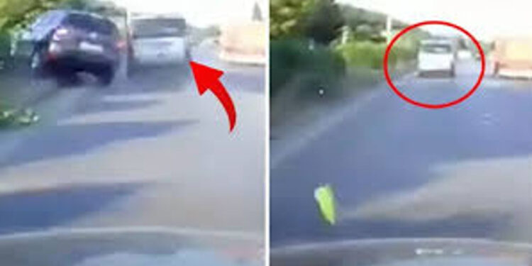 Beş Kişinin Öldüğü 'Makas' Dehşetinde Karar!