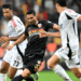 Beşiktaş 3 Puanı 3 Golle Aldı