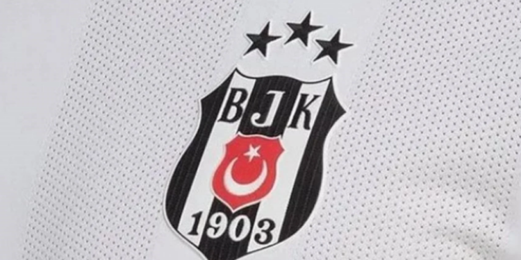 Beşiktaş'tan MHK'ya Açık Mektup: 'Korkmadan Karar Verin'